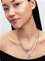 Charm Pandora in Lega metallica 735071C01 - 735071C01